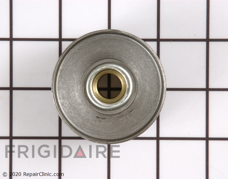 5308001783 Motor Pulley