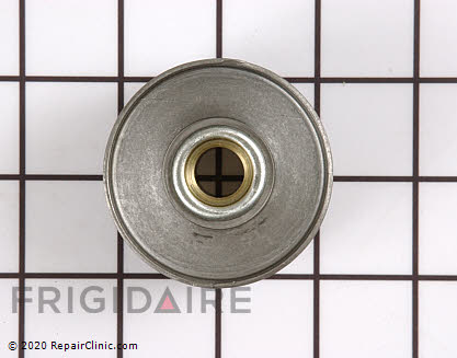 Motor Pulley 5308001783 Alternate Product View