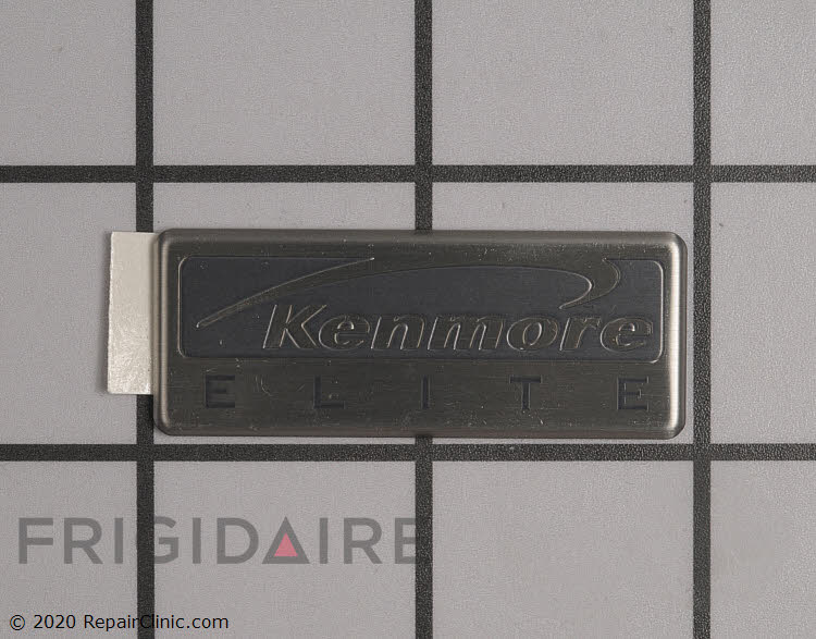 241569301 Nameplate