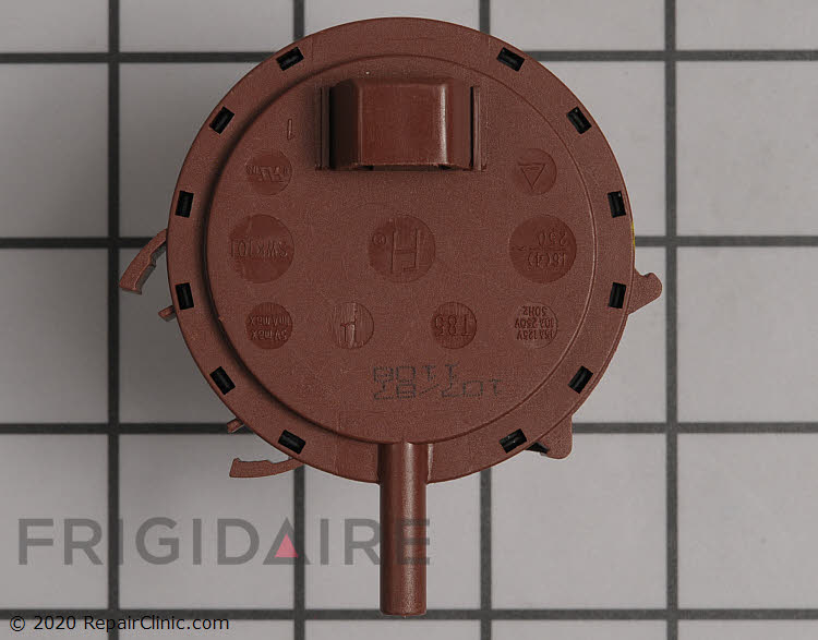 Pressure Switch 5304475606 Alternate Product View