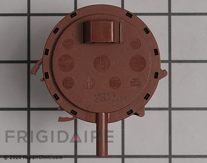 Pressure Switch 5304475606 Alternate Product View