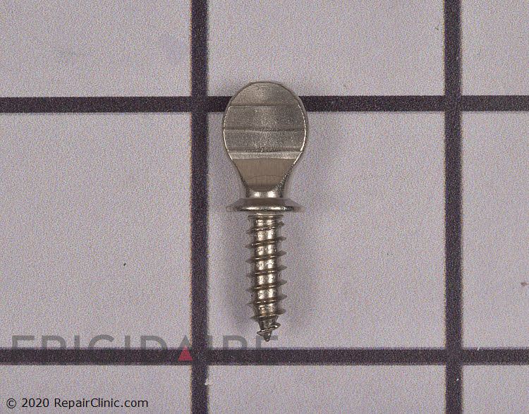 216605500 Screw