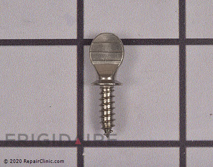 Screw 216605500 Alternate Product View