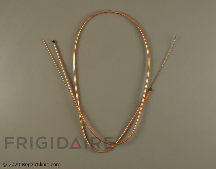 5303918445 Suction Tube