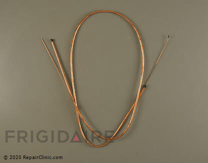 Suction Tube 5303918445 Alternate Product View