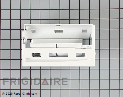 Bracket 134386200 Alternate Product View