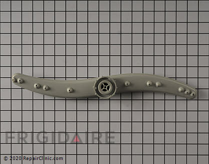 Center Wash Arm Assembly 5304482491 Alternate Product View