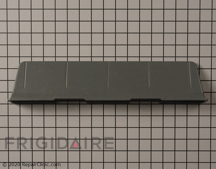 137610600 Drum Baffle