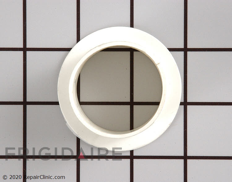 5303001287 Grommet
