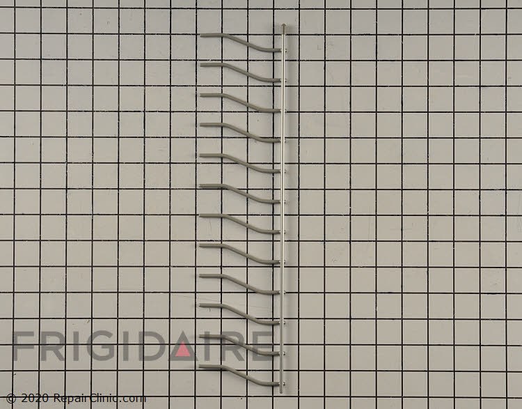 Guard 5304534829 Alternate Product View
