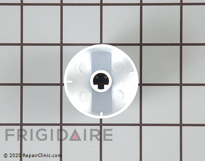Knob 316218400 Alternate Product View