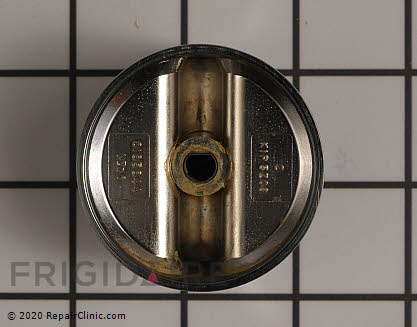 Knob 316564425 Alternate Product View