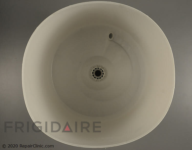 131557201 Outer Tub