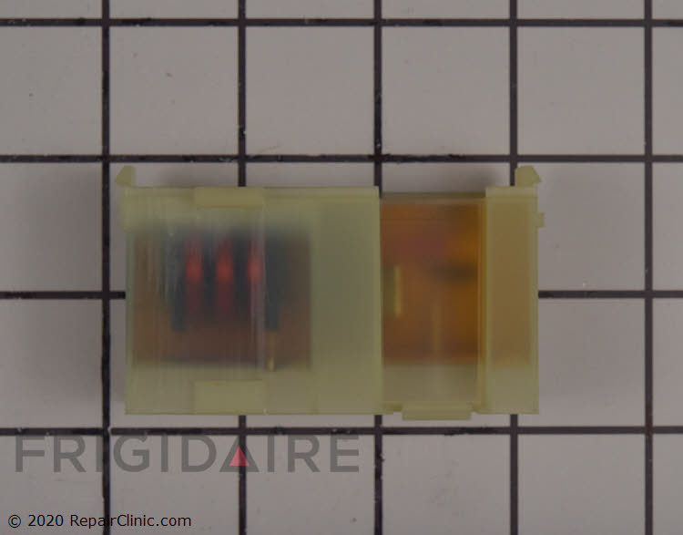 Spark Module 5303912606 Alternate Product View