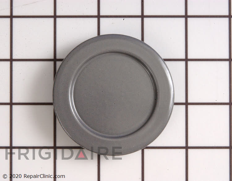 316010903 Surface Burner Cap