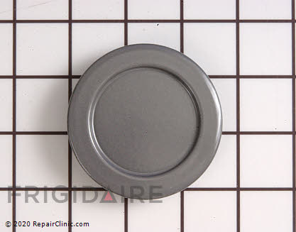 Surface Burner Cap 316010903 Alternate Product View