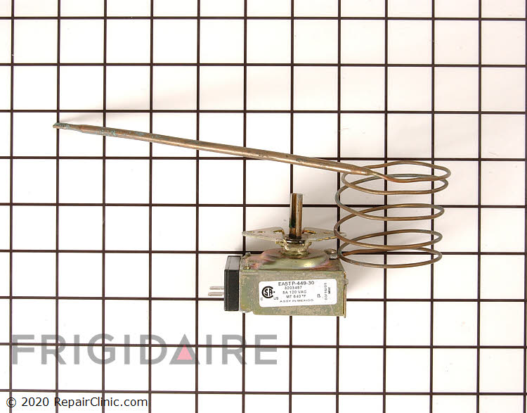 3203457 Temperature Control Thermostat