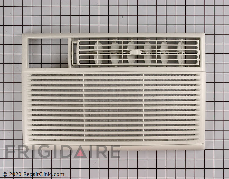 309640104 Air Grille
