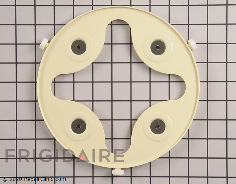 5304518907 Glass Tray Support