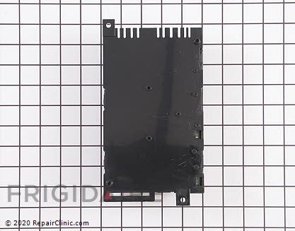 Main Control Board 137032400 Alternate Product View