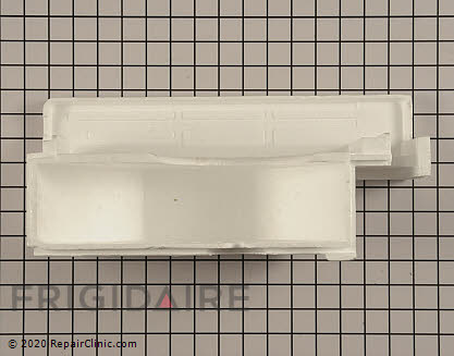 Mounting Bracket 5304476557 Alternate Product View