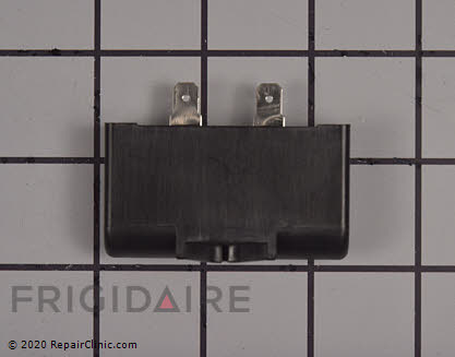 Run Capacitor 218909912 Alternate Product View