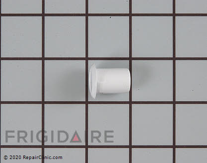 Shelf Support 241550701 Alternate Product View