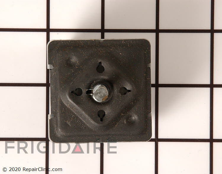 Surface Element Switch 5308010418 Alternate Product View