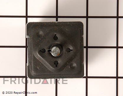 Surface Element Switch 5308010418 Alternate Product View