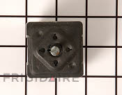 Surface Element Switch - Part # 725 Mfg Part # 5308010418