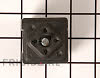 Surface Element Switch 5308010418
