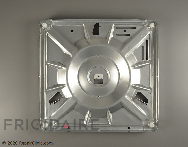 134773500 Base Panel