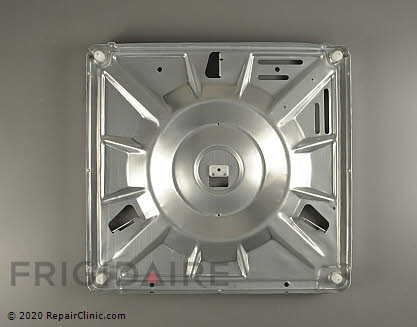Base Panel 134773500 Alternate Product View