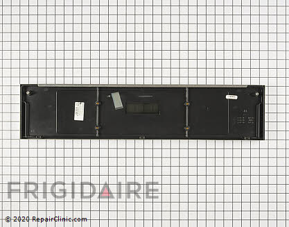Control Panel 318271509 Alternate Product View