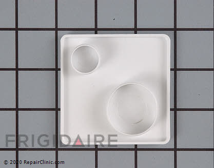 Cover 5308013636 Alternate Product View