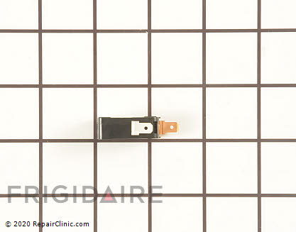 Door Switch 5304408937 Alternate Product View