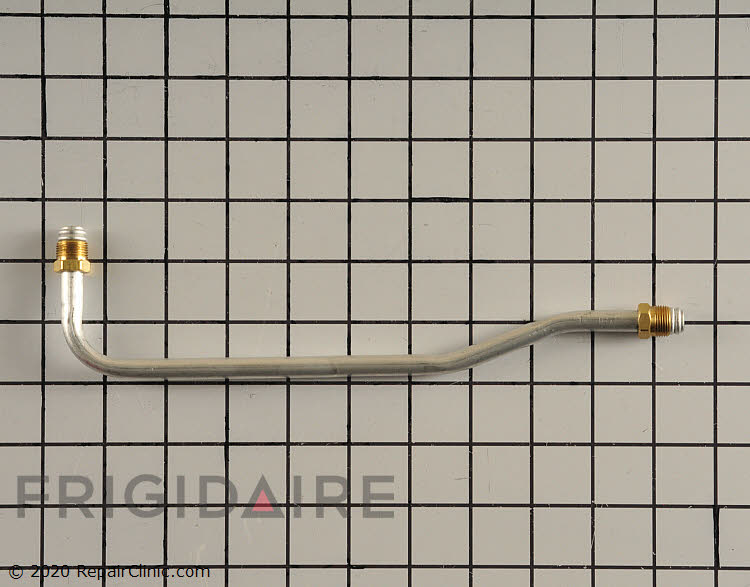5304507348 Gas Tube or Connector