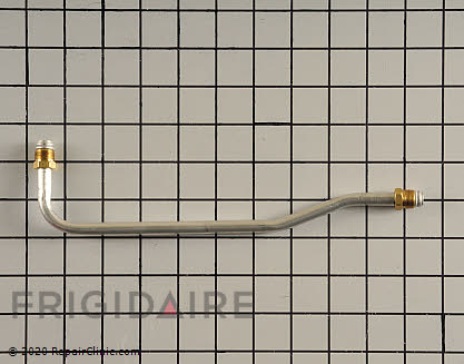 Gas Tube or Connector 5304507348 Alternate Product View