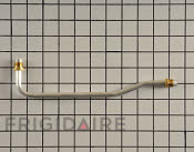 Gas Tube or Connector - Part # 4456524 Mfg Part # 5304507348