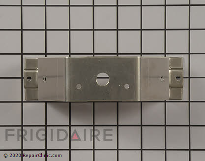 Mounting Bracket 127112 Alternate Product View