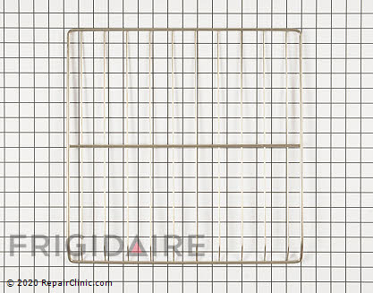 Rack 5303285927 Alternate Product View