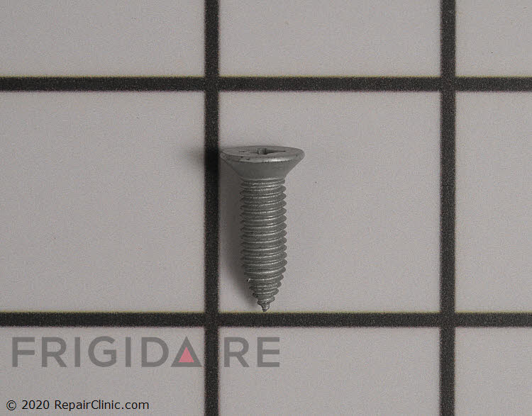 137380600 Screw