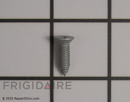 Screw 137380600 Alternate Product View