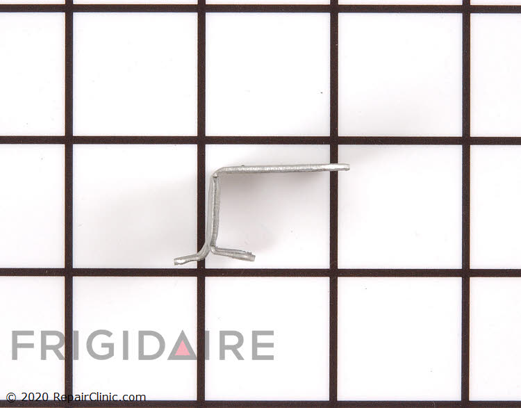 Support Bracket 316064600 Alternate Product View