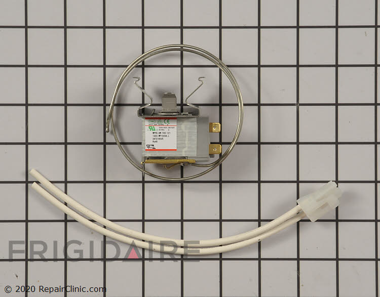 5304492453 Temperature Control Thermostat