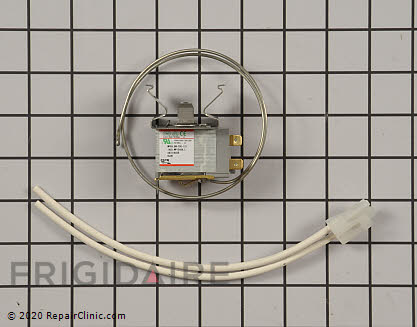 Temperature Control Thermostat 5304492453 Alternate Product View