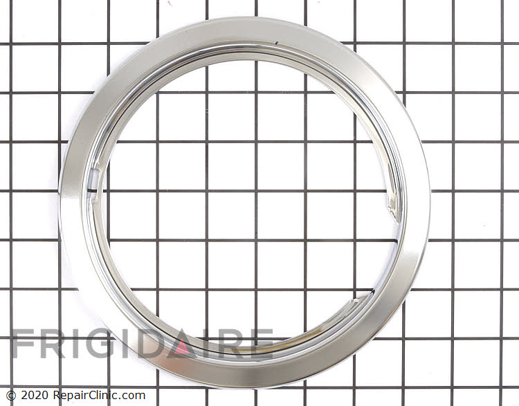 5308003113 6 Inch Burner Trim Ring
