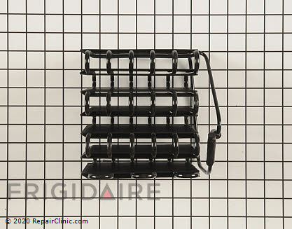 Condenser 216970100 Alternate Product View