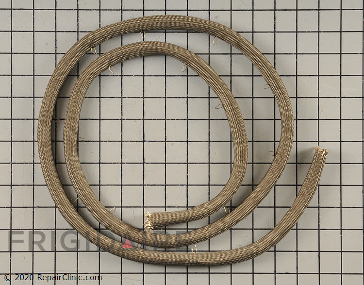 5304498835 Door Seal