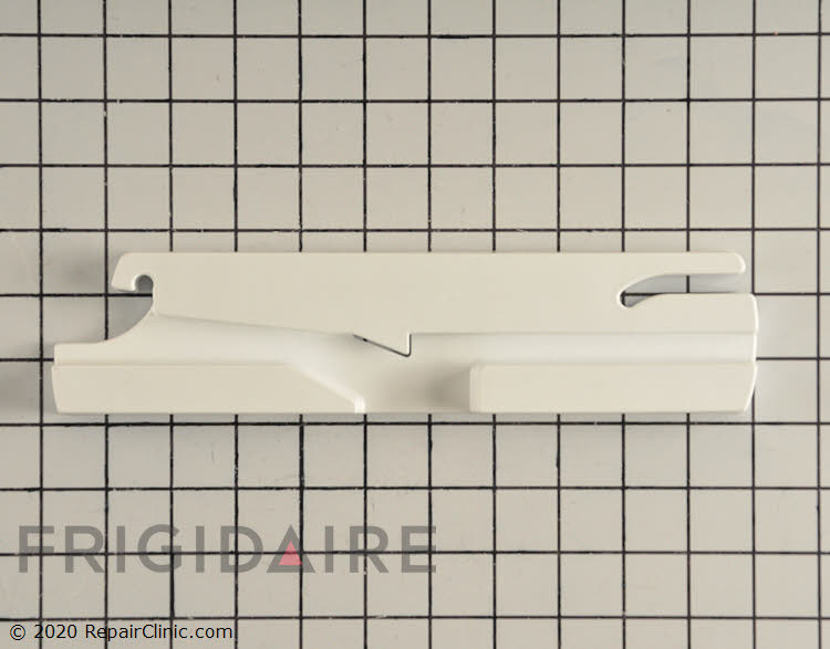 808902902 Drawer Slide Rail